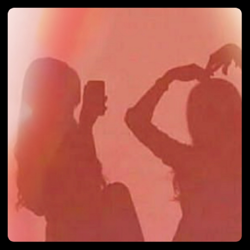 Thank you all so very much for sharing my items😊❤